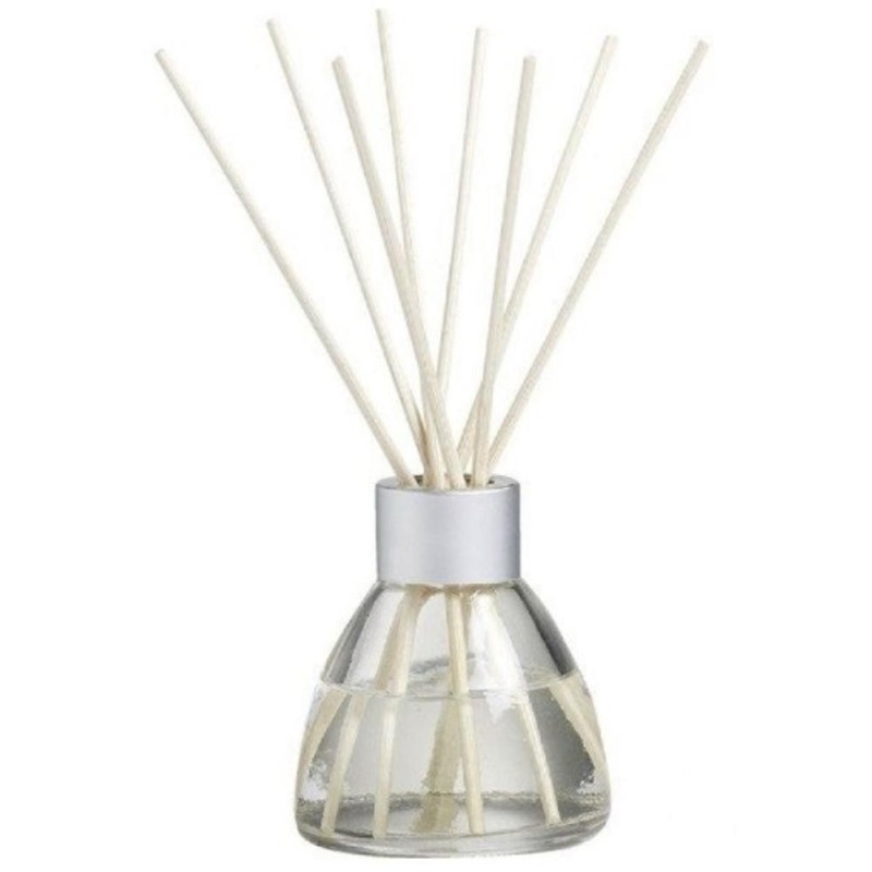 Odorizant Difuzor cu Betisoare pentru Casa, Plimbare de Toamna, Bolsius