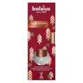 Odorizant Difuzor cu Betisoare pentru Casa True, Bolsius Winter Spices, 45 ml