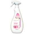 Odorizant Multisuprafete Wexor, Armonia Rosa, 750 ml
