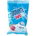 Odorizant pentru Toaleta Dorante Marin, 35 g