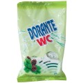 Odorizant pentru Toaleta Dorante Pin, 35 g