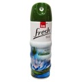 Odorizant Spray de Camera Sano Spray Fresh Duo Lotus 300 ml