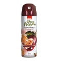 Odorizant Spray de Camera Sano Spray Fresh Duo Passion Fruit + Orange 300 ml