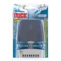 Odorizant Toaleta Aparat cu Lichid Duck 3 in 1 Marine 55 ml