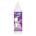 Odorizant Toaleta Asevi Purple Concentrat, 200 ml