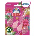 Odorizant Toaleta Duck Active Clean Berry Magic 38.6 G