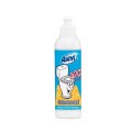 Odorizant WC Asevi, Pons Classic, 24 ore, 200 ml