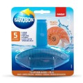 Odorizant WC Sano Bon Peach 55 Gr