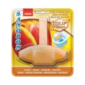 Odorizant WC Sano Bon Tulip Scented 55 G