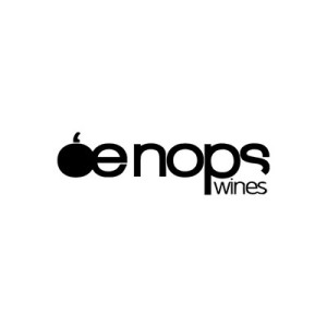 Oenops Wines