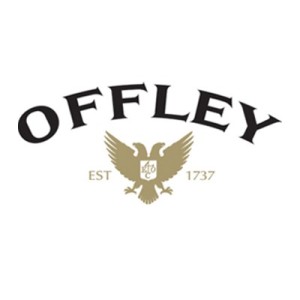 Offley