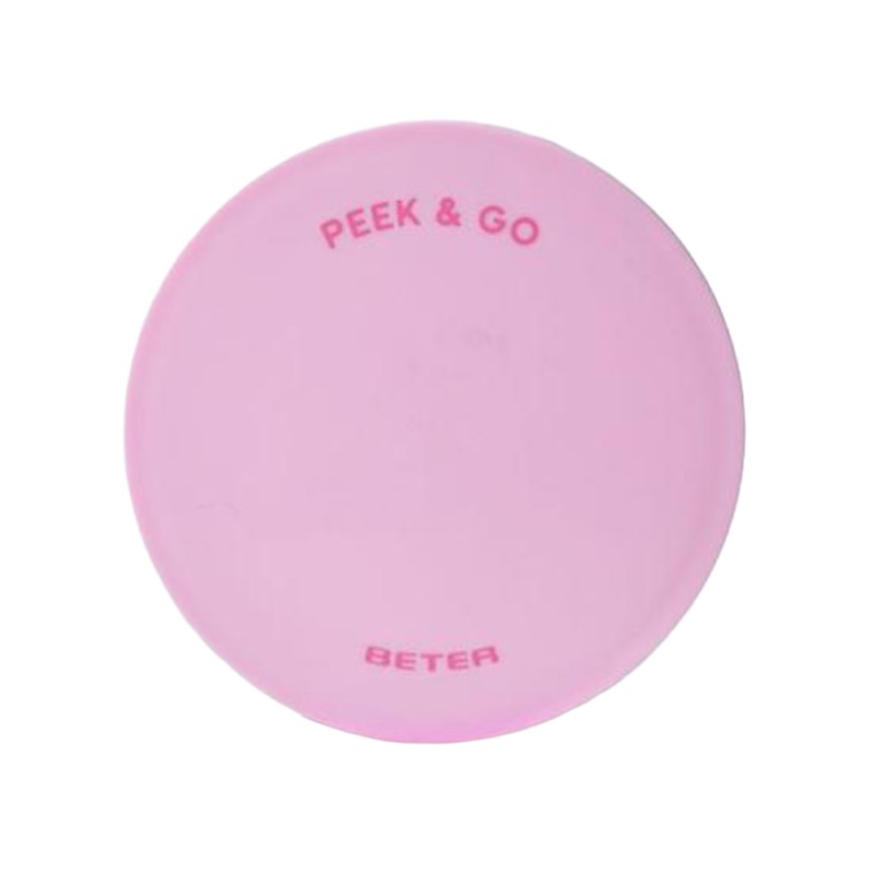 Oglinda Dubla Beter Peek&Go