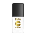 Oja Coral 502 Plan B 11 ml