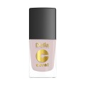 Oja Coral 504 Sweetheart 11 ml