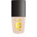 Oja Coral 508 Nude To Me 11 ml
