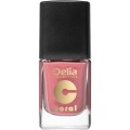 Oja Coral 512 My Darling 11 ml