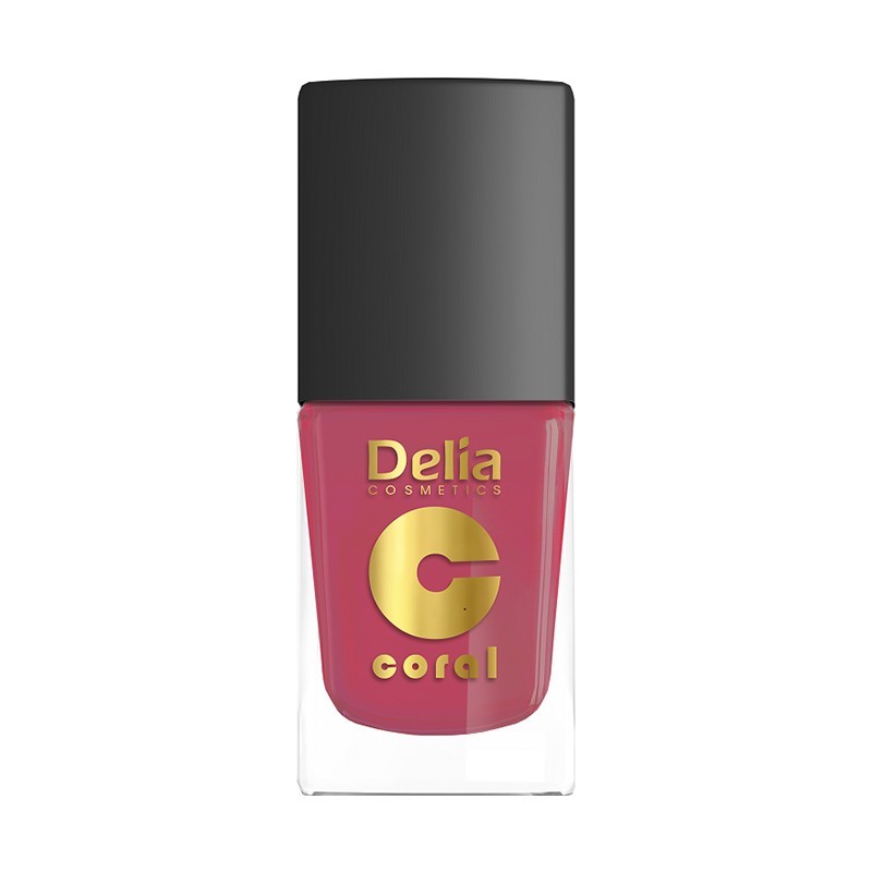 Oja Coral 513 Coraline 11 ml
