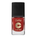 Oja Coral 515 Lady In Red 11 ml