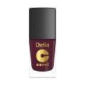 Oja Coral 517 Cherry Bomb 11 ml
