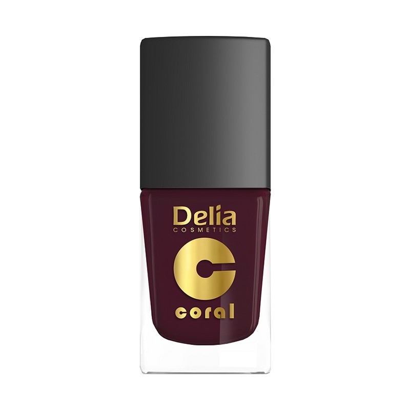 Oja Coral 518 Business Class 11 ml