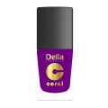 Oja Coral 521 Cute Alert 11 ml