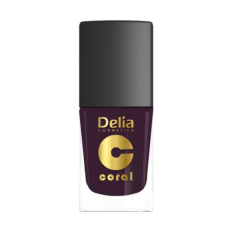 Oja Coral 523 Double Date 11 ml