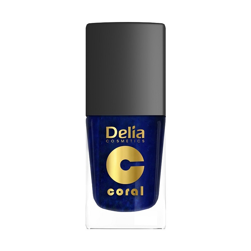 Oja Coral 527 Monaco Blue 11 ml
