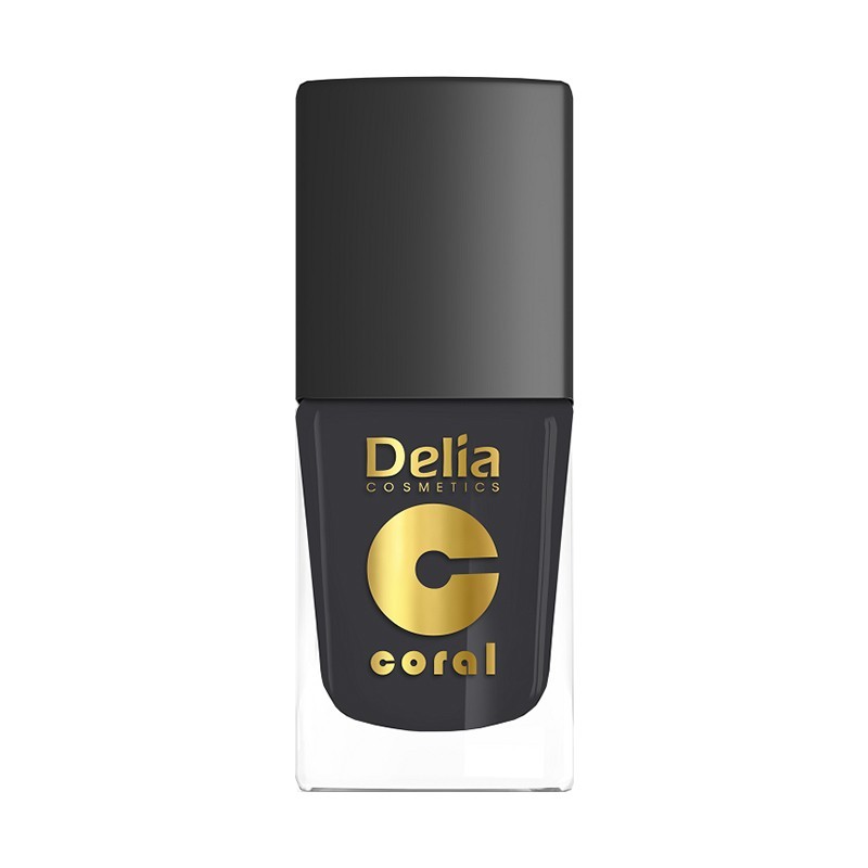 Oja Coral 531 Adore Me 11 ml