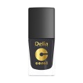 Oja Coral 531 Adore Me 11 ml