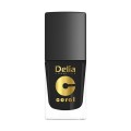 Oja Coral 532 Black Orchid, 11 ml