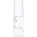 Oja Depend Minilack, Nuanta 031, 5 ml