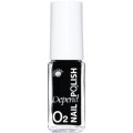 Oja Depend Minilack, Nuanta 039, 5 ml