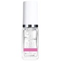Oja Depend Minilack, Nuanta 079, 5 ml