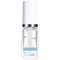 Oja Depend Minilack, Nuanta 080, 5 ml