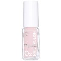 Oja Depend Minilack, Nuanta 129, 5 ml