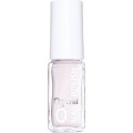 Oja Depend Minilack, Nuanta 136, 5 ml