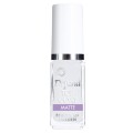Oja Depend Minilack, Nuanta 304, 5 ml