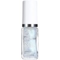 Oja Depend Minilack, Nuanta 363, 5 ml