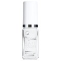 Oja Depend Minilack, Nuanta 619, 5 ml