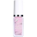 Oja Depend Minilack, Nuanta 660, 5 ml