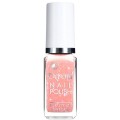 Oja Depend Minilack, Nuanta 799, 5 ml
