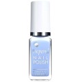 Oja Depend Minilack, Nuanta 803, 5 ml