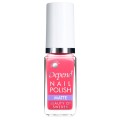 Oja Depend Minilack, Nuanta 812, 5 ml