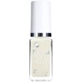 Oja Depend Minilack, Nuanta 837, 5 ml