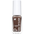 Oja Depend Minilack, Nuanta 839, 5 ml