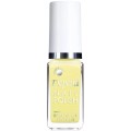 Oja Depend Minilack, Nuanta 844, 5 ml