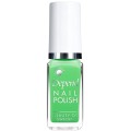 Oja Depend Minilack, Nuanta 845, 5 ml