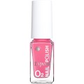 Oja Depend Minilack, Nuanta 847, 5 ml