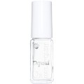 Oja Depend Oxygen, Nuanta A031, 5 ml