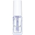 Oja Depend Oxygen, Nuanta A033, 5 ml